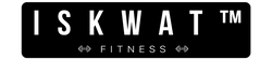 ISkwatFit